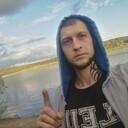 ���������� ��������, ���� ������� ���������, 38 ���, ������������ ��� ������, ����� � ���������, c�������� ���������