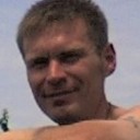  ,   Vvv, 54 ,   