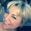  ,   , 51 ,   ,   