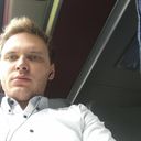 ���������� ������ ���, ���� ������� �������, 34 ����, ������������ ��� ������, ����� � ���������, c�������� ���������, ���������