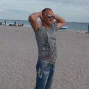  ,   , 44 ,   ,   , c , 