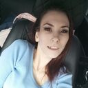  ,   Vika, 25 ,   ,   