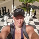 ���������� ���������, ���� ������� ������, 46 ���, ������������ ��� ������, ����� � ���������