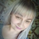 ���������� ����, ���� ������� �����, 32 ����, ������������ ��� ����� � ���������, c�������� ���������