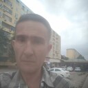  ,   Radikuzka, 41 ,   ,   