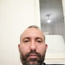 ���������� ������, ���� ������� Love, 48 ���, ������������ ��� ������, ����� � ���������, c�������� ���������, ���������