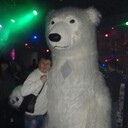 ���������� ������������, ���� ������� ������, 36 ���, ������������ ��� ������, ����� � ���������