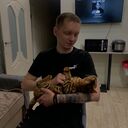  ,   , 34 ,  