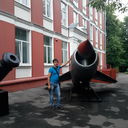 ���������� ��������, ���� ������� �������, 39 ���, ������������ ��� ������