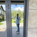 ���������� ���������, ���� ������� Roma, 40 ���, ������������ ��� ������, ����� � ���������, c�������� ���������, ���������