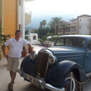 ���������� ������, ���� ������� ����, 33 ����, ������������ ��� ������, ����� � ���������, c�������� ���������, ���������