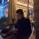 ���������� �������, ���� ������� Mirs, 29 ���, ������������ ��� ������, ����� � ���������