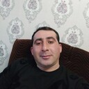 ���������� ������-��-����, ���� ������� �������, 36 ���, ������������ ��� ������, ����� � ���������