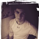  ,   , 28 ,   