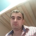 ���������� ������, ���� ������� ������, 38 ���, ������������ ��� ������, ����� � ���������, c�������� ���������