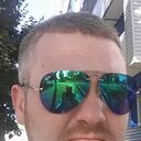 ,   , 41 ,   