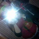 ���������� ���������, ���� ������� ���������, 31 ���, ������������ ��� ������, ����� � ���������, c�������� ���������