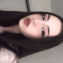 ���������� ���������, ���� ������� ����, 21 ���, ������������ ��� c�������� ���������