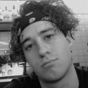 ���������� ������, ���� ����� �����, 24 ����, ������������ ��� ������, ����� � ���������