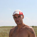  --,   , 43 ,   ,   , c 