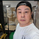  ,   Chanwoo, 59 ,   ,   