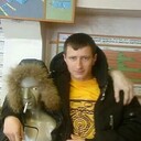 ���������� ���������, ���� ������� �����, 36 ���, ������������ ��� ������, ����� � ���������, c�������� ���������, ���������