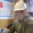  ,   , 45 ,   c 