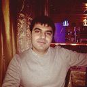  Moscow,   , 38 ,   ,   , c 