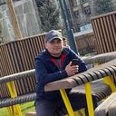 ���������� ������, ���� ������� ���������, 39 ���, ������������ ��� ������, ����� � ���������