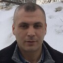 ���������� ������, ���� ������� ����, 45 ���, ������������ ��� ������, ����� � ���������