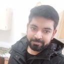  Panaji,   , 33 ,     , c 