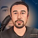   ,   Sunnat, 34 ,   ,   , c 