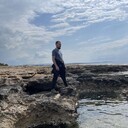  ,   Egor, 33 ,   ,   