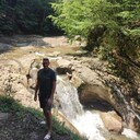 ���������� �������, ���� ������� �����, 35 ���, ������������ ��� ������, ����� � ���������