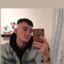 ���������� ������, ���� ����� �����, 25 ���, ������������ ��� ������, ����� � ���������