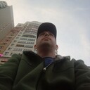 ���������� �������, ���� ������� �����, 35 ���, ������������ ��� ����� � ���������, c�������� ���������, ���������