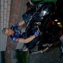  ,   , 37 ,   ,   , c 