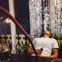  ,   Igor, 28 ,   ,   , c 