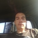 ���������� ������, ���� ������� ����, 49 ���, ������������ ��� ������, ����� � ���������, c�������� ���������