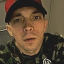  ,   Oleg, 33 ,   , 