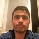 ���������� ������, ���� ������� Zzzzzz, 39 ���, ������������ ��� ����� � ���������, c�������� ���������