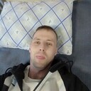 ���������� ��������, ���� ������� �����, 34 ����, ������������ ��� ������, ����� � ���������