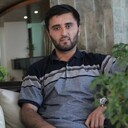  ,   Qadr, 34 ,   ,   , c , 