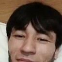 ���������� �������, ���� ������� �����, 35 ���, ������������ ��� ����� � ���������, c�������� ���������, ���������