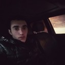  ,   , 30 ,  