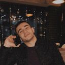 ���������� ������, ���� ������� ����, 26 ���, ������������ ��� ������, ����� � ���������