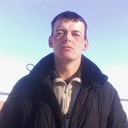 ���������� ������������, ���� ������� �������, 40 ���, ������������ ��� ������, ����� � ���������, c�������� ���������