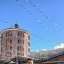  ,   Ahmed, 32 ,   ,   