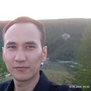  ,   , 32 ,   ,   , 