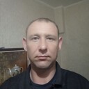 ���������� �����������, ���� ������� �����, 40 ���, ������������ ��� c�������� ���������